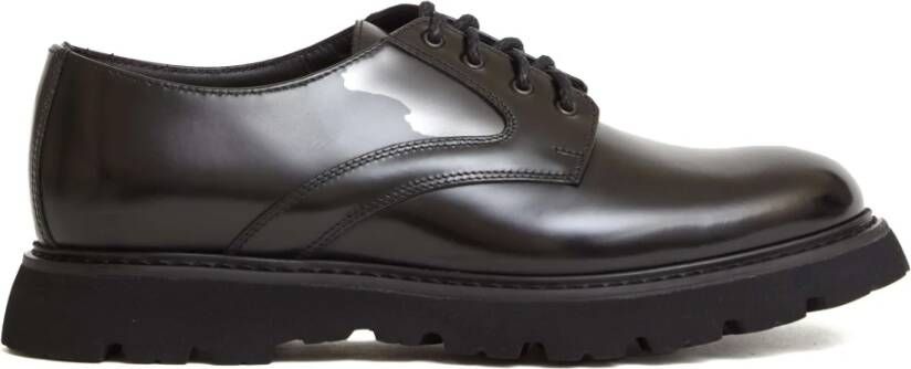 Doucal's Derby Schoen