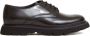 Doucal's Derby Schoen - Thumbnail 1