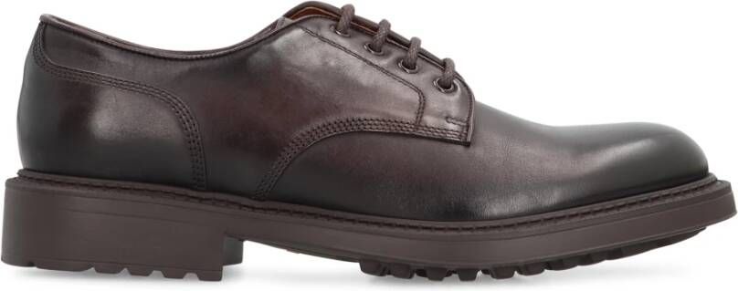 Doucal's Derby Veterschoen