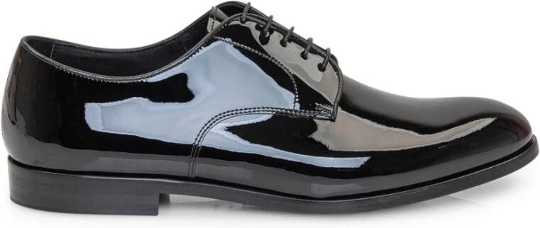 Doucal's Derby veterschoenen