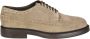 Doucal's Derby Wingtip Veterschoen - Thumbnail 1