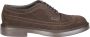 Doucal's Derby Wingtip Veterschoen - Thumbnail 1