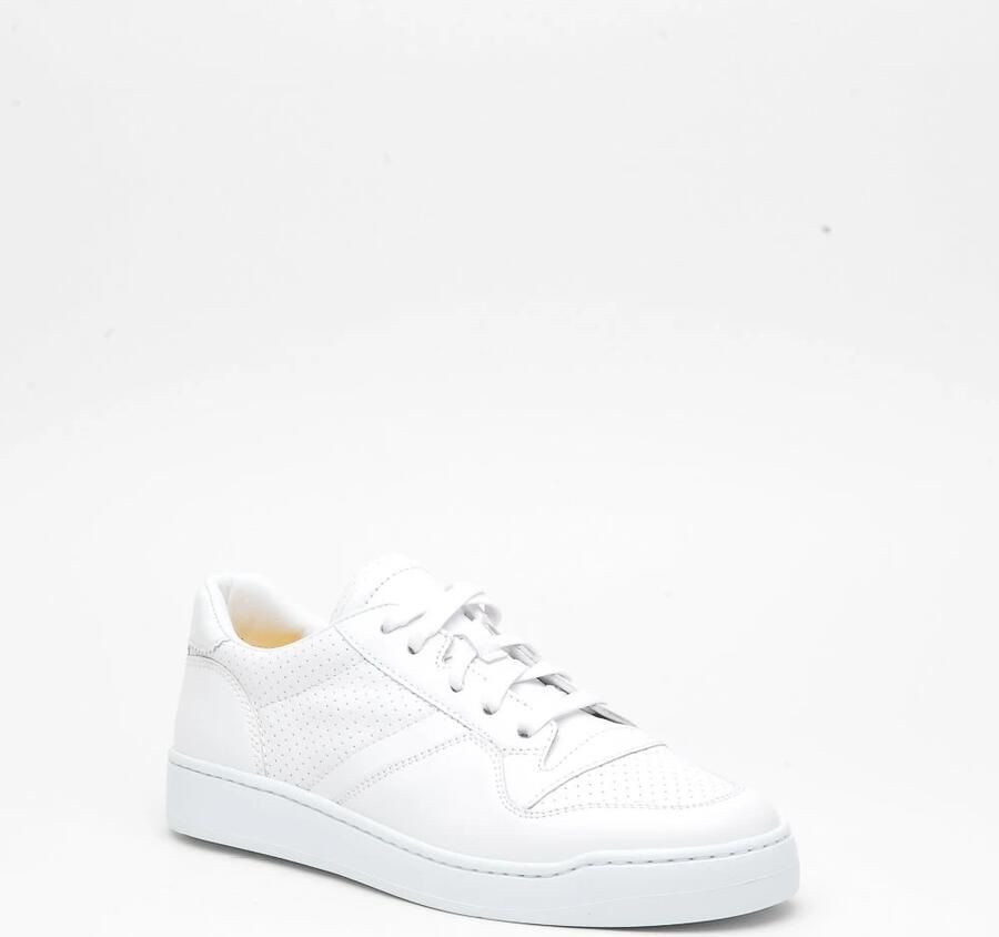 Doucal's 3147 Sneakers