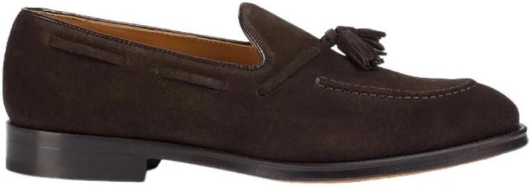 Doucal's 3339 TM23 Moccasin