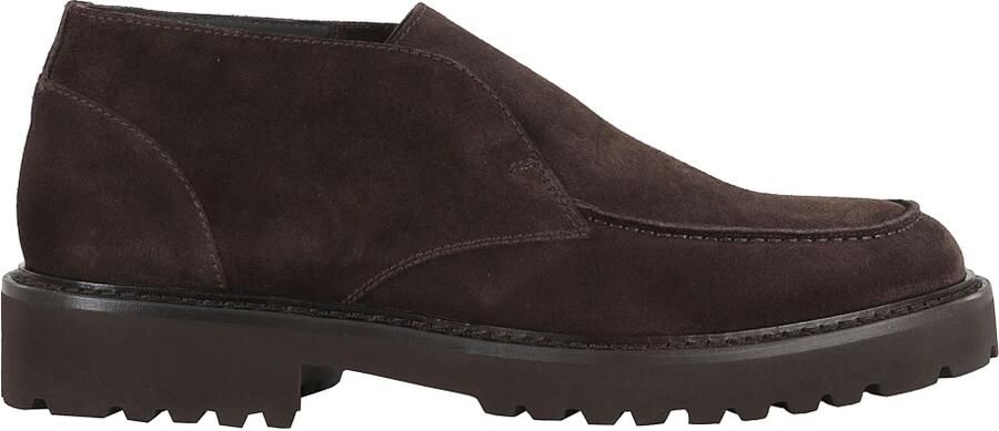 Doucal's Adler Chukka Boot