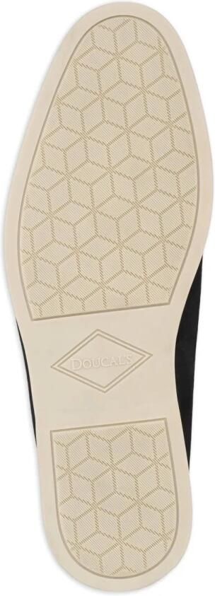Doucal's Adler Loafer - Foto 2