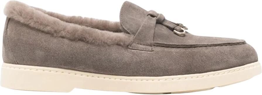 Doucal's Adler Loafers