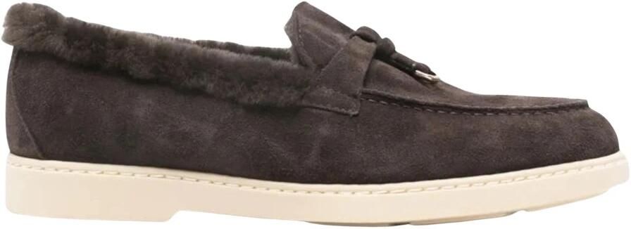 Doucal's Adler Loafers