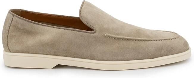 Doucal's Adler Moccasin