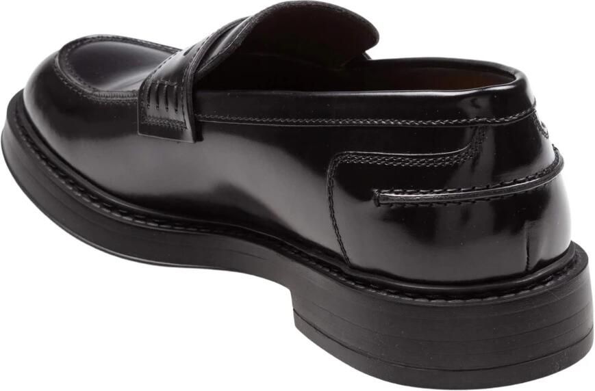 Doucal's Adler Penny Loafer - Foto 2