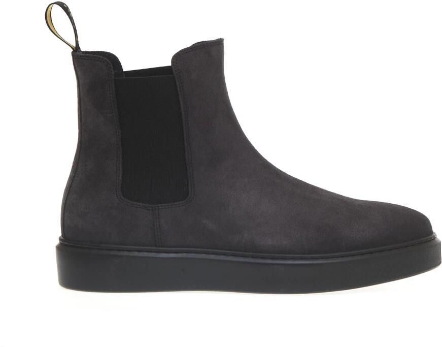 Doucal's Alex Chelsea Boot