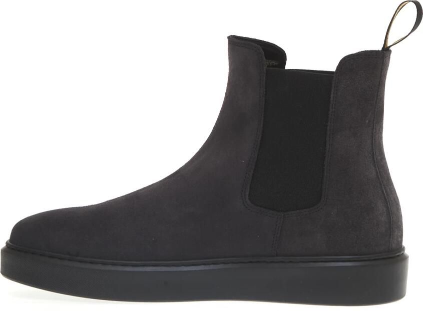 Doucal's Alex Chelsea Boot - Foto 2