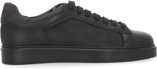 Doucal's Alex Sneaker