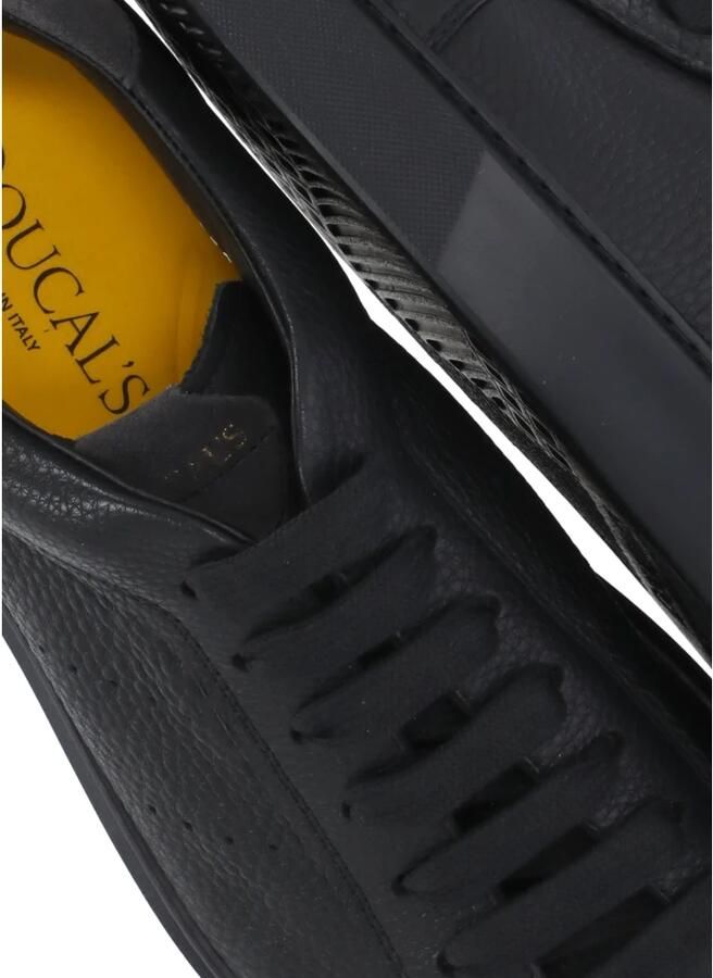 Doucal's Alex Sneaker - Foto 2