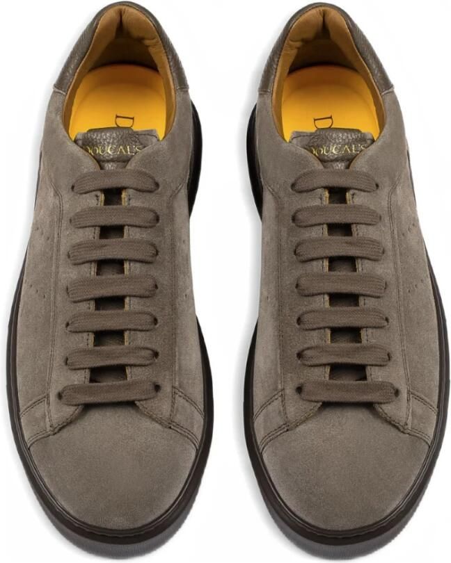 Doucal's Alex Sneaker - Foto 2