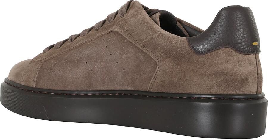 Doucal's Alex Sneaker - Foto 3