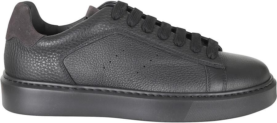 Doucal's Alex Sneaker