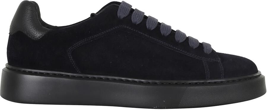 Doucal's Alex Sneaker