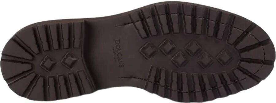 Doucal's Anfibio veterlaars - Foto 3
