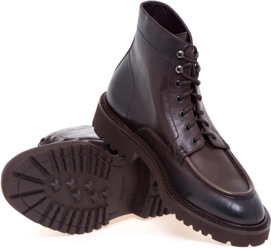 Doucal's Anfibio Veterlaars - Foto 2