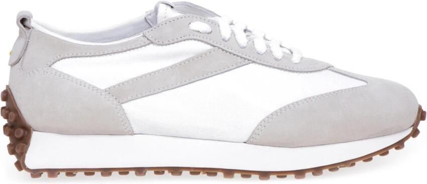 Doucal's Arrow Sneaker