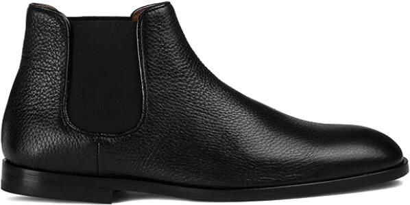 Doucal's Beatles Ankle Boot