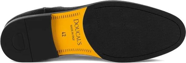 Doucal's Beatles Ankle Boot - Foto 4