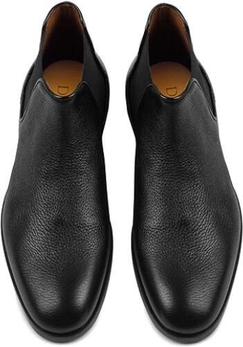 Doucal's Beatles Ankle Boot - Foto 3