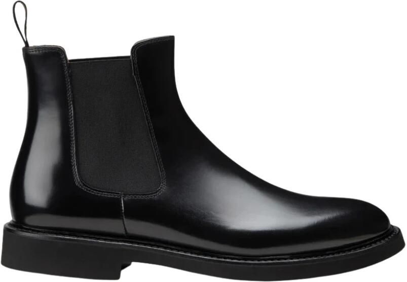 Doucal's Beatles Boot