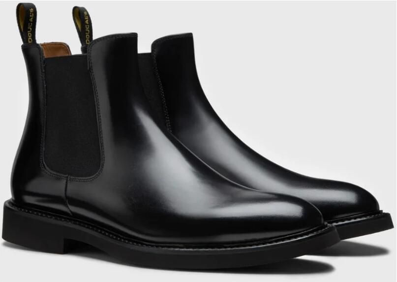 Doucal's Beatles Boot - Foto 3