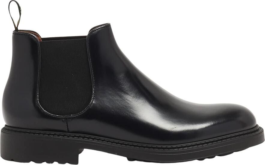 Doucal's Beatles Chelsea Boot