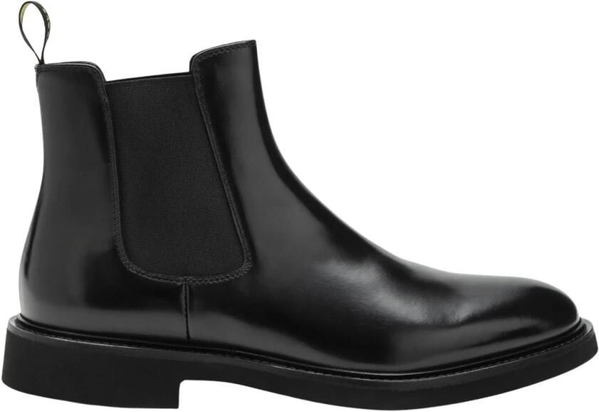 Doucal's Beatles Chelsea Boot