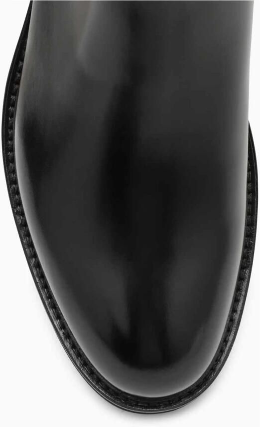 Doucal's Beatles Chelsea Boot - Foto 4
