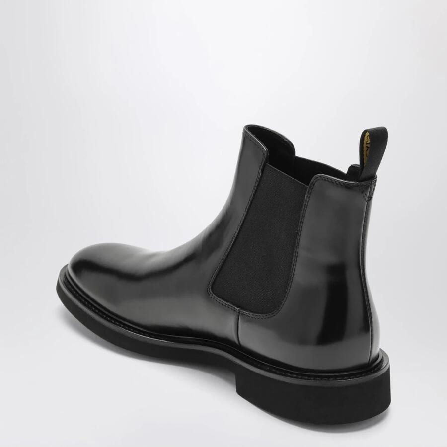 Doucal's Beatles Chelsea Boot - Foto 2