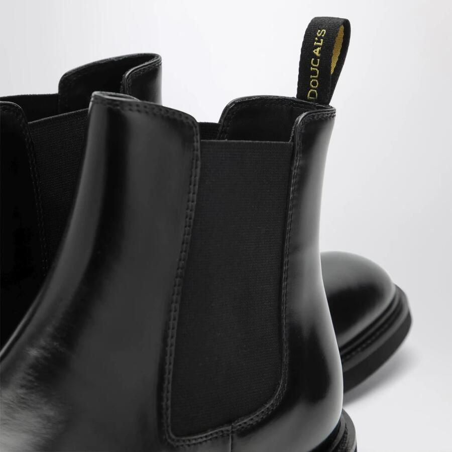 Doucal's Beatles Chelsea Boot - Foto 3