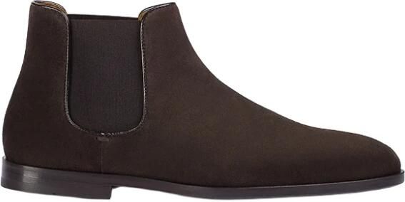 Doucal's Beatles Chelsea Boot