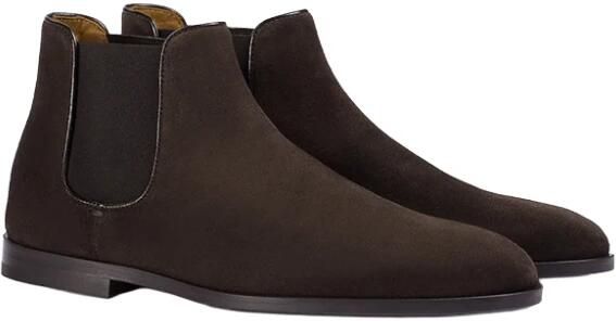 Doucal's Beatles Chelsea Boot - Foto 3