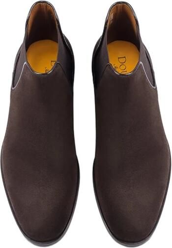 Doucal's Beatles Chelsea Boot - Foto 2