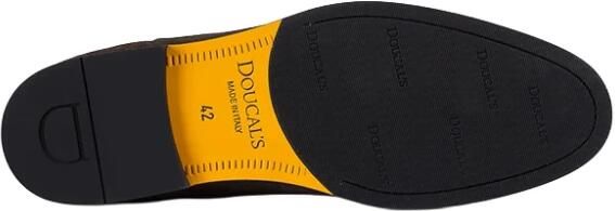 Doucal's Beatles Chelsea Boot - Foto 4