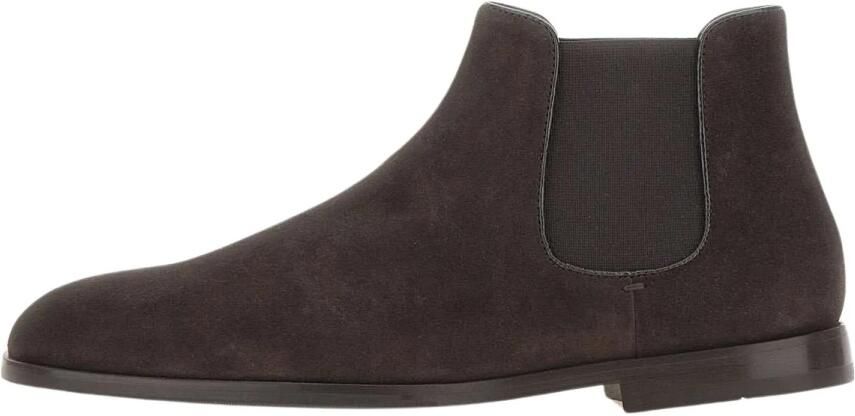 Doucal's Beatles Chelsea Boot