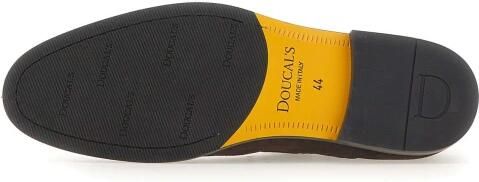 Doucal's Beatles Chelsea Boot - Foto 6