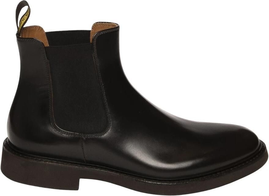 Doucal's Beatles Chelsea Boot