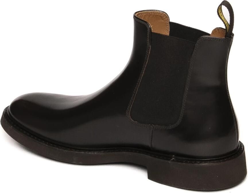 Doucal's Beatles Chelsea Boot - Foto 3
