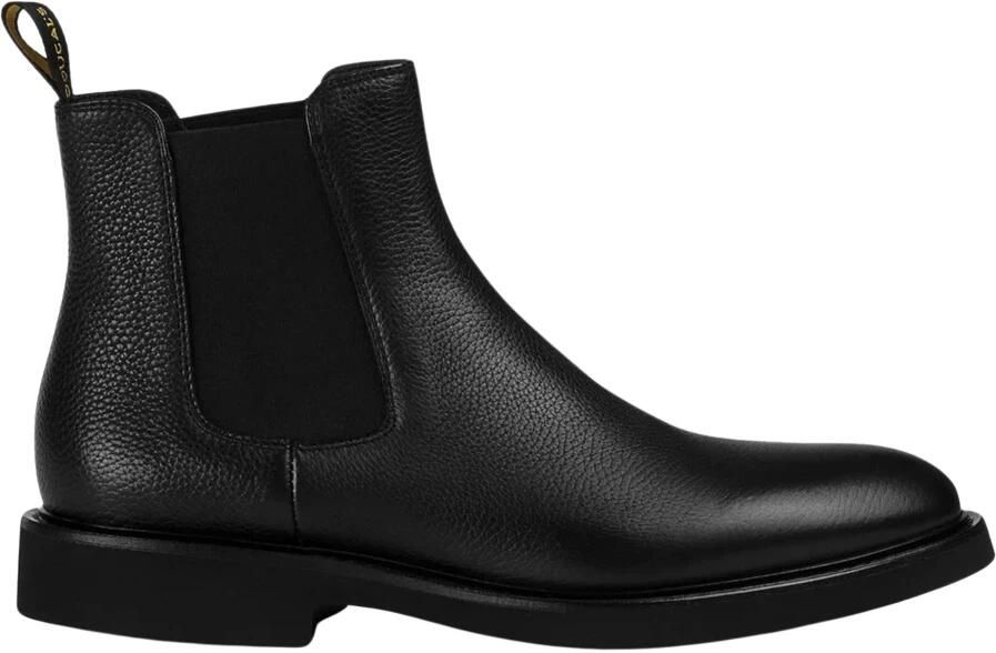 Doucal's Beatles Chelsea Boot