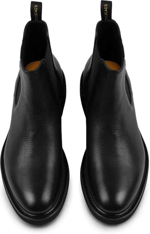 Doucal's Beatles Chelsea Boot - Foto 2