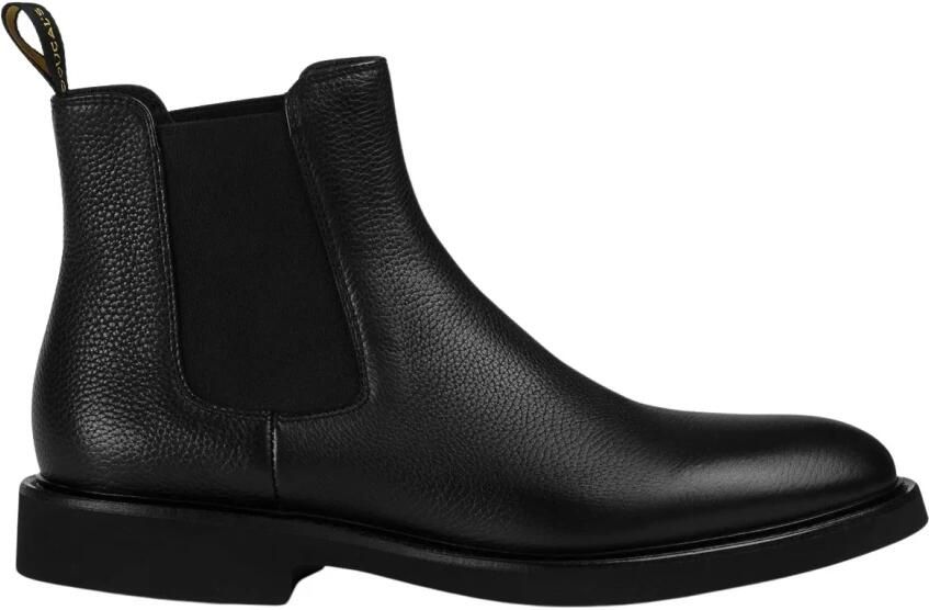 Doucal's Beatles Chelsea Boot