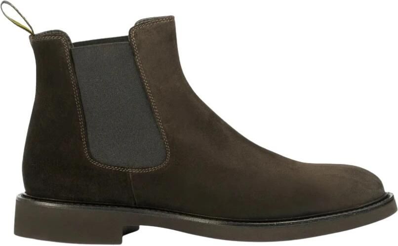Doucal's Beatles Chelsea Boot