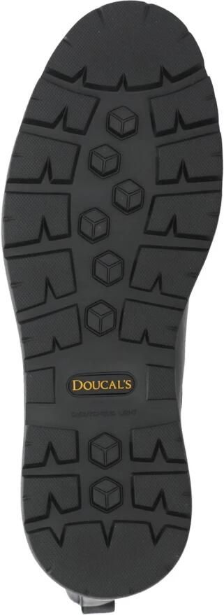 Doucal's Beatles Chelsea Boot - Foto 4