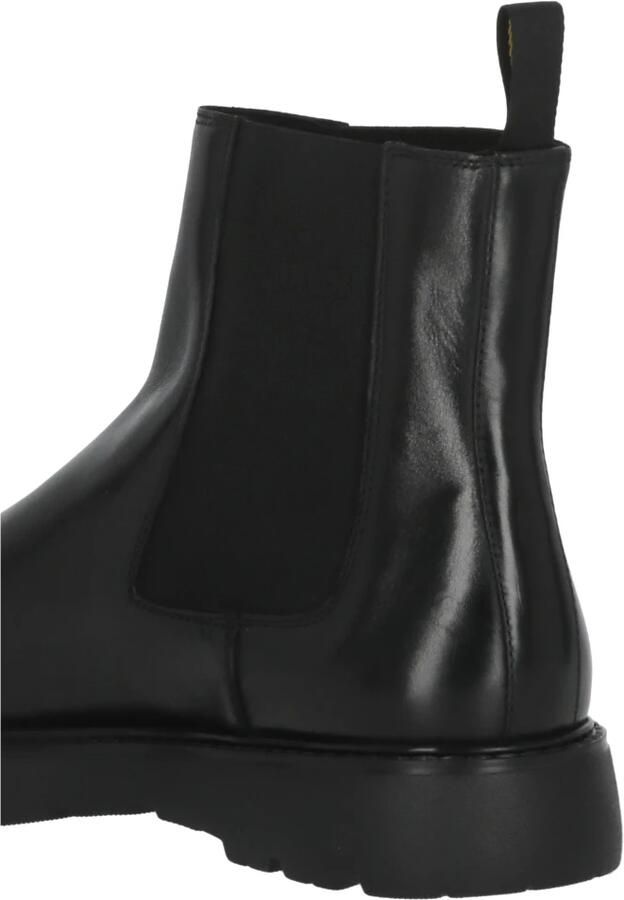 Doucal's Beatles Chelsea Boot - Foto 2
