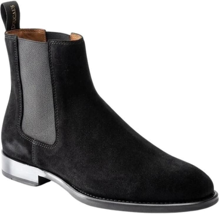 Doucal's Beatles Chelsea Boot